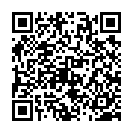 QR code for 51D625S