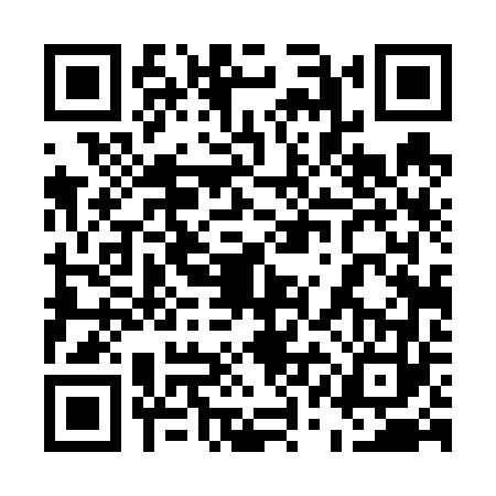 QR code for 51D6638