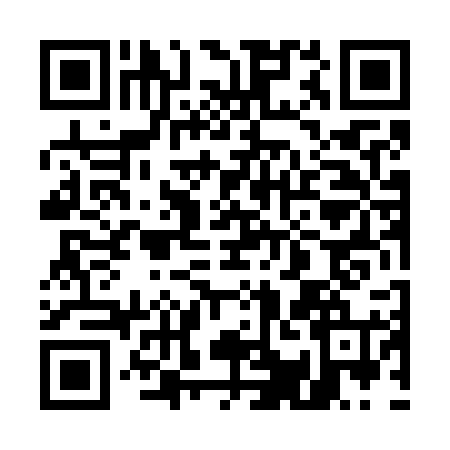 QR code for 51D7246