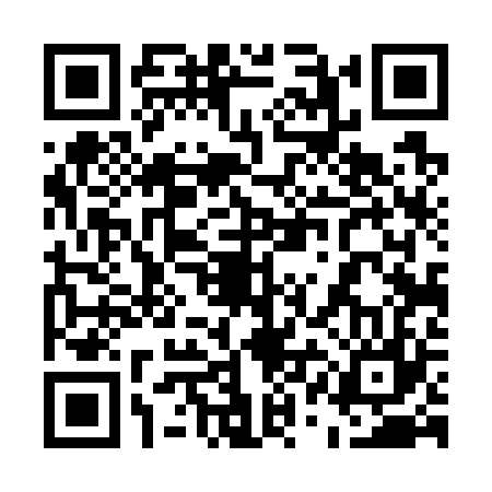 QR code for 51D727Z