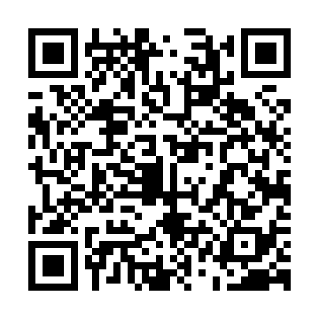 QR code for 51D8386