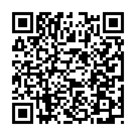 QR code for 51D921L