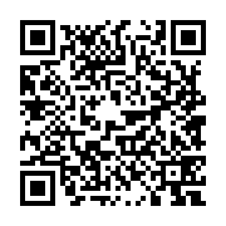 QR code for 51D979J