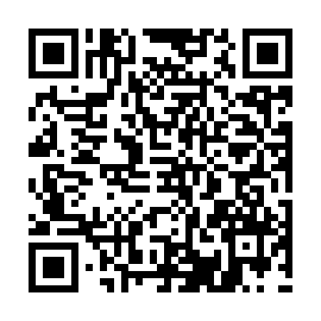 QR code for 51D999T