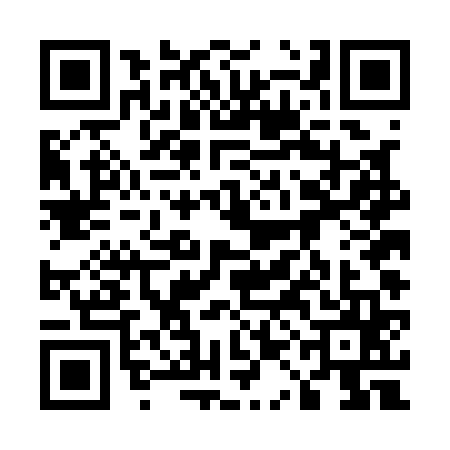 QR code for 51DA658