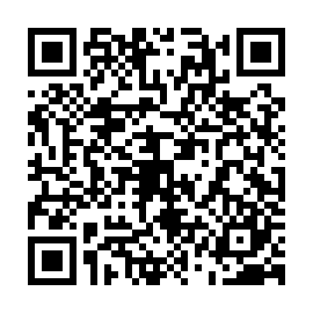 QR code for 51DAZ73