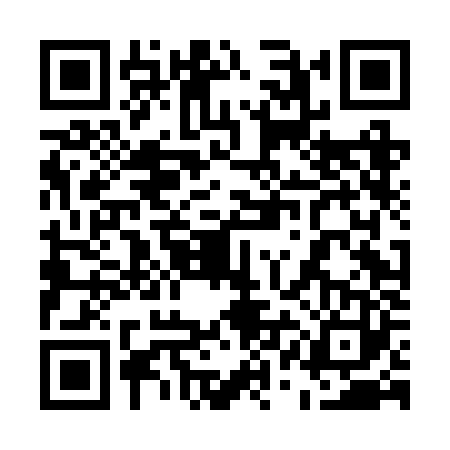 QR code for 51DBJ31