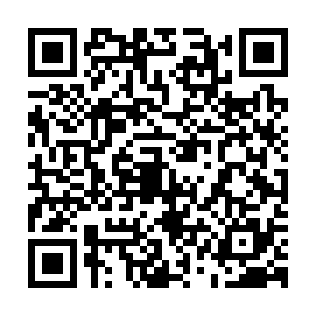 QR code for 51DC359