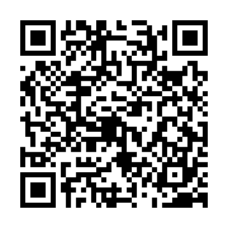 QR code for 51DC775