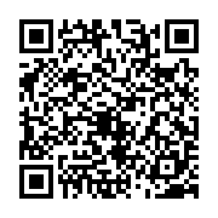 QR code for 51DC955