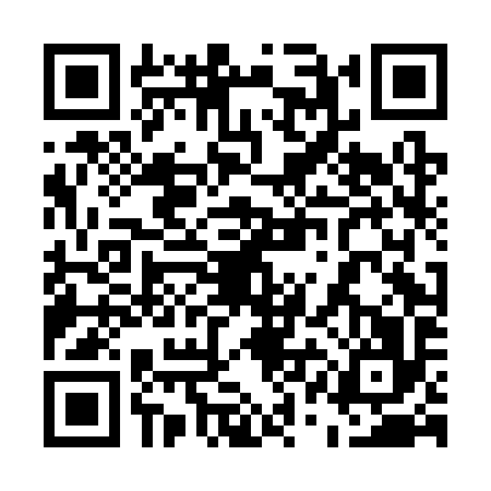 QR code for 51DCY64