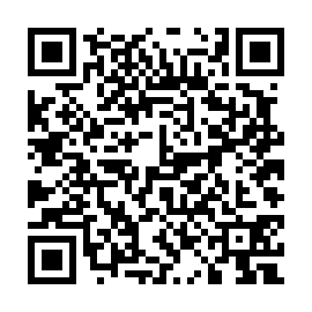 QR code for 51DD304