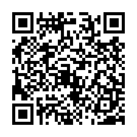 QR code for 51DDM21