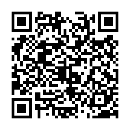 QR code for 51DDP55