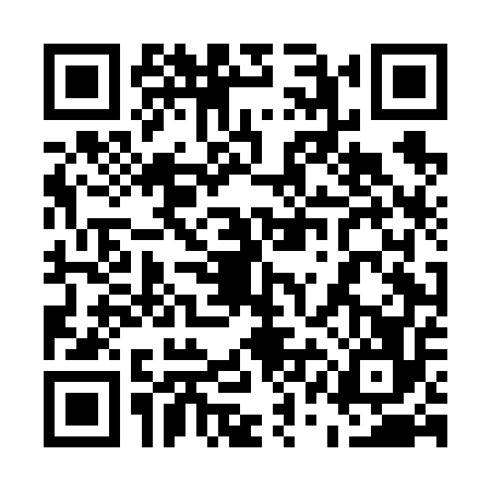 QR code for 51DF562