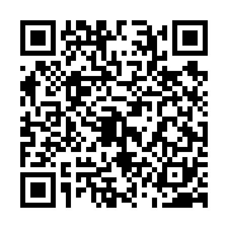 QR code for 51DF713