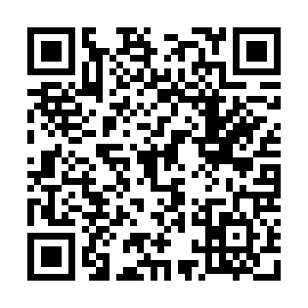 QR code for 51DFR46