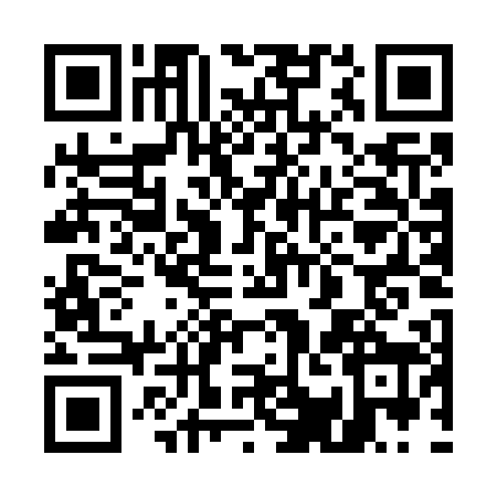 QR code for 51DG088