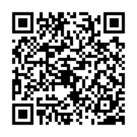 QR code for 51DG153