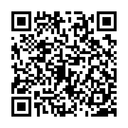 QR code for 51DG952