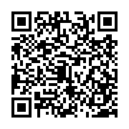 QR code for 51DGN61