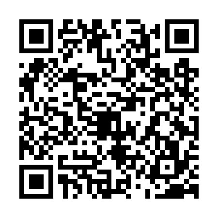 QR code for 51DGS68