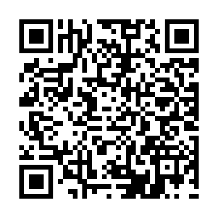 QR code for 51DH875