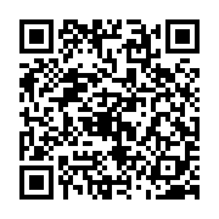 QR code for 51DH994