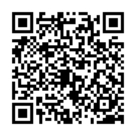 QR code for 51DJ208