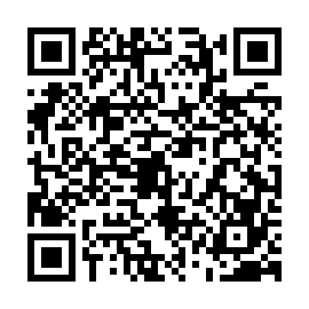 QR code for 51DJ661