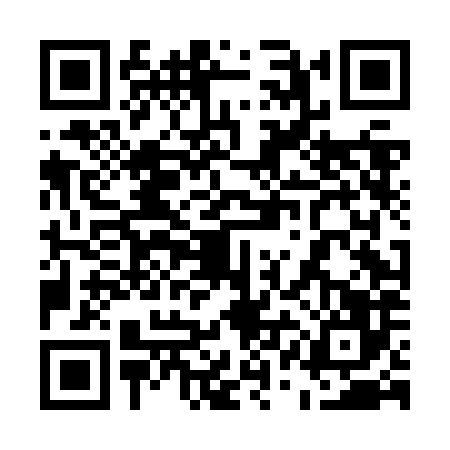 QR code for 51DJH61