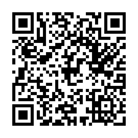 QR code for 51DL166