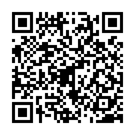 QR code for 51DL780