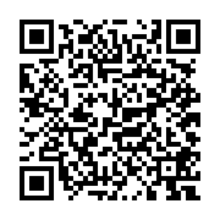 QR code for 51DLP84