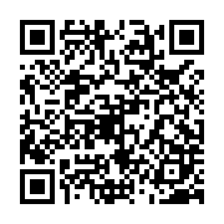 QR code for 51DM825