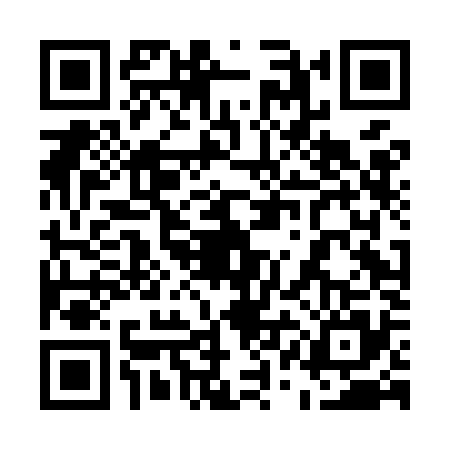 QR code for 51DMK52