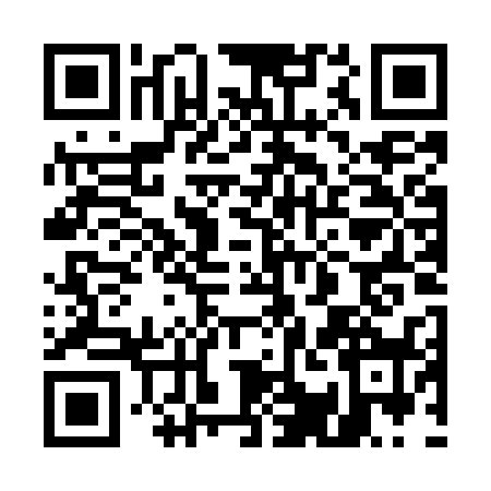 QR code for 51DMS88