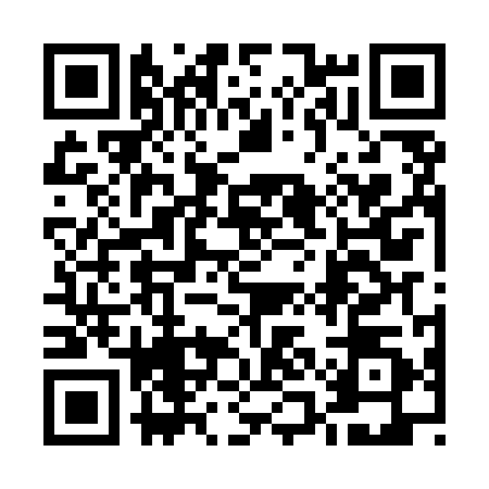 QR code for 51DMY03