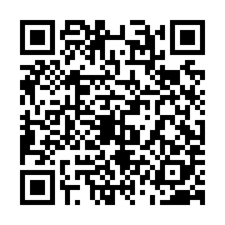 QR code for 51DN887