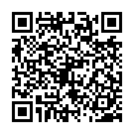 QR code for 51DNT19