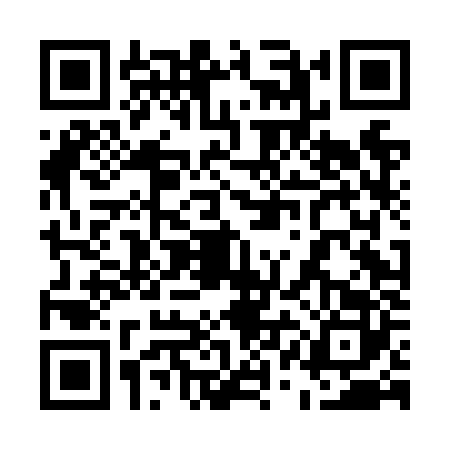 QR code for 51DNZ24
