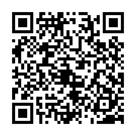 QR code for 51DPR28