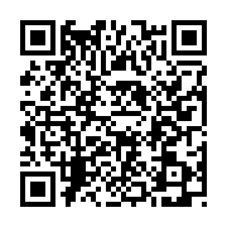 QR code for 51DR035