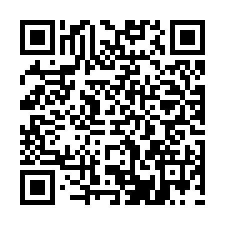 QR code for 51DR955