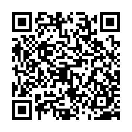 QR code for 51DS842