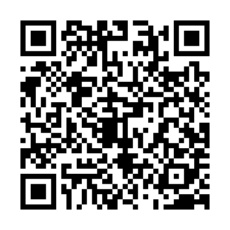 QR code for 51DS889