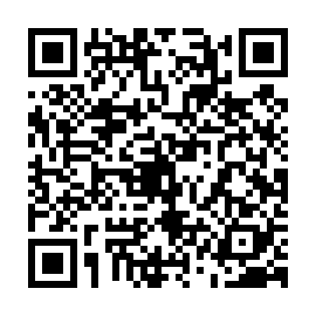 QR code for 51DT283