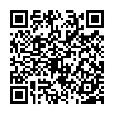 QR code for 51DT819