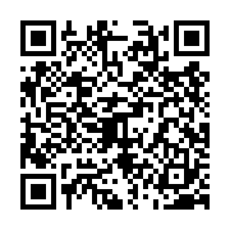 QR code for 51DTK31