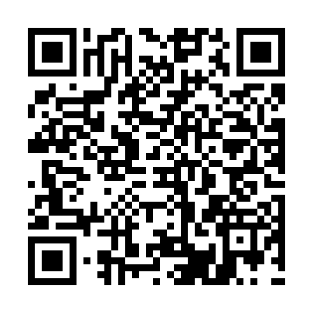 QR code for 51DV079